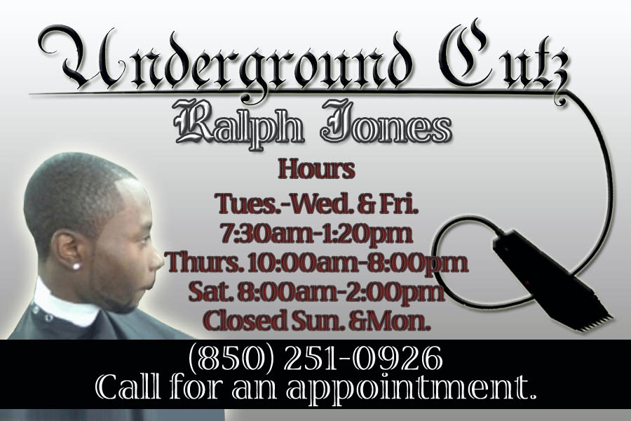 business card1.jpg